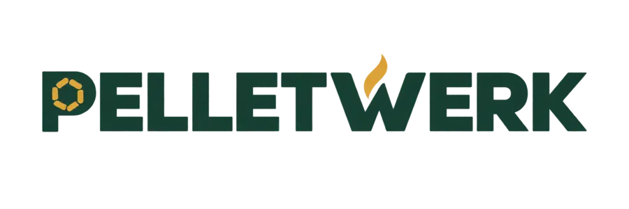 PelletWerk